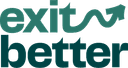 Exit Better