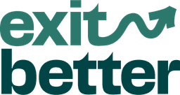 Exit Better
