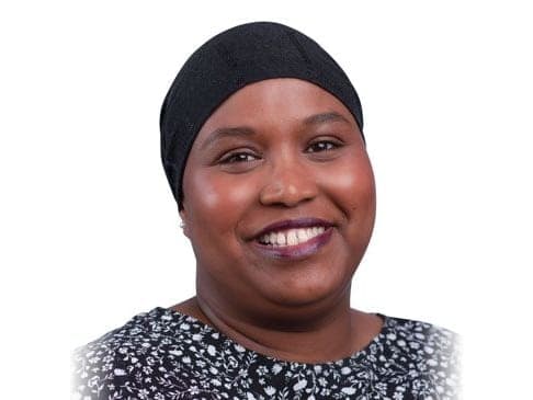 Nima Hadi
